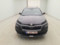 preview Skoda Kamiq #0
