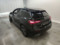preview Mercedes A 200 #2