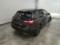 preview Mercedes A 200 #3