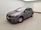 preview Volkswagen Polo #1