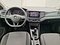preview Volkswagen Polo #5