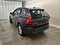 preview Volvo XC60 #2