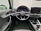 preview Audi A4 #5
