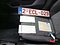 preview BMW X1 #3