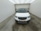 preview Opel Crossland X #0