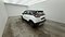 preview Opel Crossland X #2