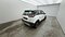 preview Opel Crossland X #3