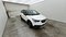 preview Opel Crossland X #4