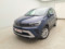 preview Opel Crossland X #1