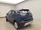 preview Opel Crossland X #2