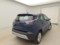 preview Opel Crossland X #3