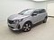 preview Peugeot 5008 #1