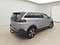 preview Peugeot 5008 #3