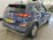 preview Hyundai Kona #1