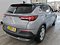 preview Opel Grandland X #1