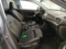 preview Opel Grandland X #2