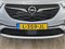 preview Opel Grandland X #4