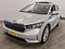 preview Skoda Enyaq #0