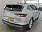 preview Skoda Enyaq #1