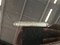 preview Skoda Enyaq #5