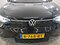 preview Volkswagen ID.4 #4