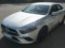 preview Mercedes A 200 #0
