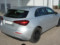 preview Mercedes A 200 #1