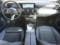 preview Mercedes A 200 #2