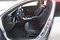 preview Mercedes A 200 #3