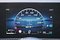 preview Mercedes A 200 #5