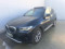 preview BMW X3 #0