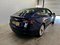 preview Tesla Model 3 #1