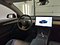 preview Tesla Model 3 #2