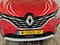 preview Renault Captur #3