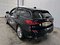 preview BMW 118 #5