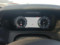 preview Land Rover Range Rover Velar #3