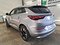 preview Opel Grandland X #1