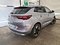 preview Opel Grandland X #2