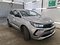 preview Opel Grandland X #3