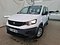 preview Peugeot Rifter #0