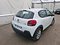 preview Citroen C3 #2