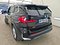 preview BMW X1 #1