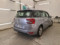 preview Citroen Grand C4 Picasso / SpaceTourer #2
