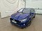 preview Hyundai i20 #0