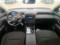 preview Hyundai Tucson #4