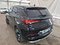 preview Opel Grandland X #1