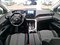 preview Peugeot 5008 #4