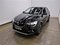 preview Renault Arkana #0
