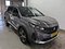 preview Peugeot 5008 #4