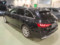preview Audi A4 #1